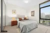 A305/132 Epsom Road, Zetland, NSW 2017-Image