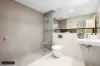 A305/132 Epsom Road, Zetland, NSW 2017-Image