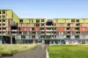 A305/132 Epsom Road, Zetland, NSW 2017-Image