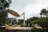 A305/132 Epsom Road, Zetland, NSW 2017-Image