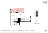 A305/17-23 Merriwa Street, Gordon, NSW 2072-Floorplan