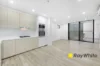 A305/35-37 Rawson Street, Auburn NSW 2144-Image