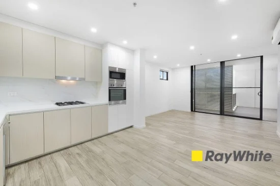 A305/35-37 Rawson Street, Auburn NSW 2144-Image