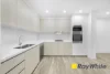 A305/35-37 Rawson Street, Auburn NSW 2144-Image