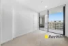 A305/35-37 Rawson Street, Auburn NSW 2144-Image