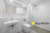 A305/35-37 Rawson Street, Auburn NSW 2144-Image