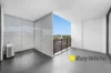 A305/35-37 Rawson Street, Auburn NSW 2144-Image