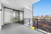 A305/35-37 Rawson Street, Auburn NSW 2144-Image