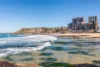 A305/75 Shortland Esplanade, Newcastle, NSW 2300