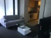 A305/75 Shortland Esplanade, Newcastle, NSW 2300-Image