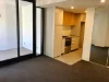 A305/75 Shortland Esplanade, Newcastle, NSW 2300-Image