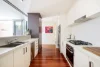 A305/780 Bourke Street, Redfern, NSW 2016-Image