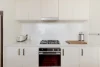 A305/780 Bourke Street, Redfern, NSW 2016-Image
