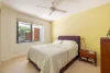 A305/780 Bourke Street, Redfern, NSW 2016-Image