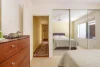 A305/780 Bourke Street, Redfern, NSW 2016-Image
