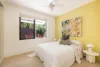 A305/780 Bourke Street, Redfern, NSW 2016-Image