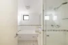 A305/780 Bourke Street, Redfern, NSW 2016-Image