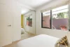 A305/780 Bourke Street, Redfern, NSW 2016-Image