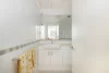 A305/780 Bourke Street, Redfern, NSW 2016-Image