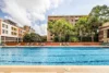 A305/780 Bourke Street, Redfern, NSW 2016-Image