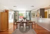 A305/780 Bourke Street, Redfern, NSW 2016-Image