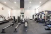 A305/780 Bourke Street, Redfern, NSW 2016-Image