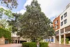 A305/780 Bourke Street, Redfern, NSW 2016-Image