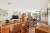A305/780 Bourke Street, Redfern, NSW 2016-Image