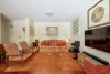 A305/780 Bourke Street, Redfern, NSW 2016-Image