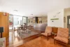A305/780 Bourke Street, Redfern, NSW 2016-Image