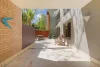 A305/780 Bourke Street, Redfern, NSW 2016-Image