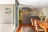 A305/780 Bourke Street, Redfern, NSW 2016-Image