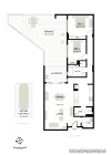 A305/780 Bourke Street, Redfern, NSW 2016-Floorplan