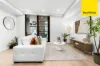 A306/1-7 Crandon Road, Epping NSW 2121-Image