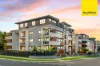 A306/1-7 Crandon Road, Epping NSW 2121-Image