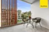 A306/1-7 Crandon Road, Epping NSW 2121-Image