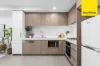 A306/1-7 Crandon Road, Epping NSW 2121-Image