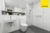 A306/1-7 Crandon Road, Epping NSW 2121-Image