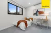 A306/1-7 Crandon Road, Epping NSW 2121-Image