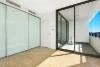 A306/1-9 Allengrove Crescent, Macquarie Park, NSW 2113