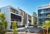 A306/1-9 Allengrove Crescent, Macquarie Park, NSW 2113-Image