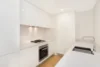 A306/1-9 Allengrove Crescent, Macquarie Park, NSW 2113-Image