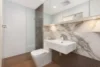 A306/1-9 Allengrove Crescent, Macquarie Park, NSW 2113-Image