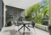 A306/6-14 Dumaresq Street, Gordon, NSW 2072-Image