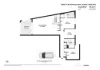 A306/6-14 Dumaresq Street, Gordon, NSW 2072-Floorplan