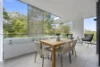A307/2 Livingstone Avenue, Pymble, NSW 2073