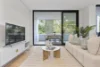 A307/2 Livingstone Avenue, Pymble, NSW 2073-Image