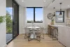 A307/2 Livingstone Avenue, Pymble, NSW 2073-Image