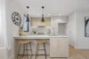 A307/2 Livingstone Avenue, Pymble, NSW 2073-Image
