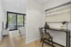 A307/2 Livingstone Avenue, Pymble, NSW 2073-Image